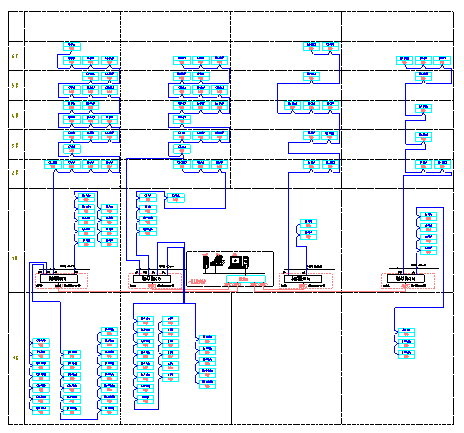 对超低能耗建筑_建筑能耗管理系统_建筑能耗是指