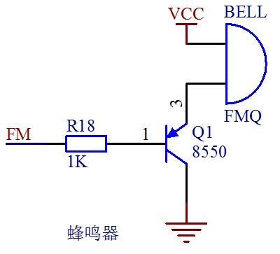 led调光器_温奶器和调奶器的区别_小白熊暖奶器还是调奶器好