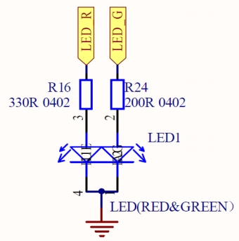 led调光器_温奶器和调奶器的区别_小白熊暖奶器还是调奶器好
