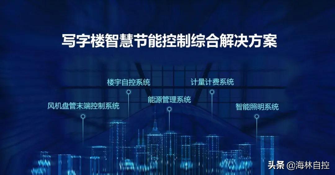 国产楼宇自控软件_楼宇租赁软件_楼宇亮化软件