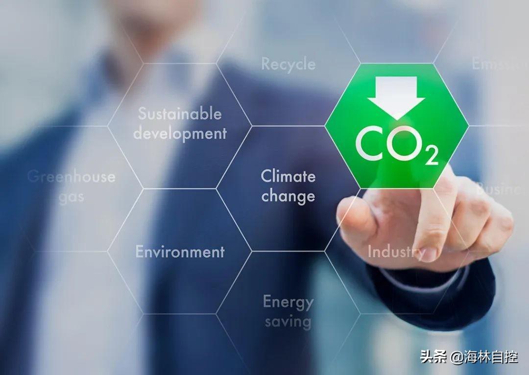 楼宇租赁软件_楼宇亮化软件_国产楼宇自控软件
