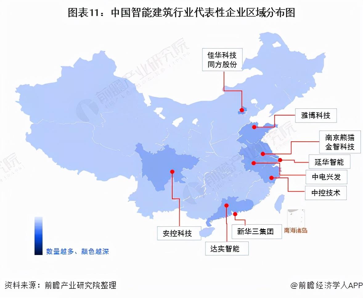 提高自控力的软件_国产楼宇自控软件_楼宇亮化软件