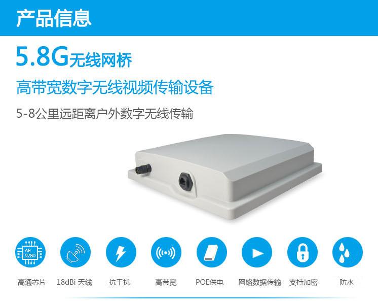 有线监控能改无线监控吗_无线监控系统_家用无线监控