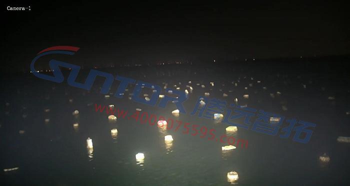无线监控系统_家用无线监控_有线监控能改无线监控吗