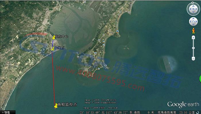 有线监控能改无线监控吗_家用无线监控_无线监控系统