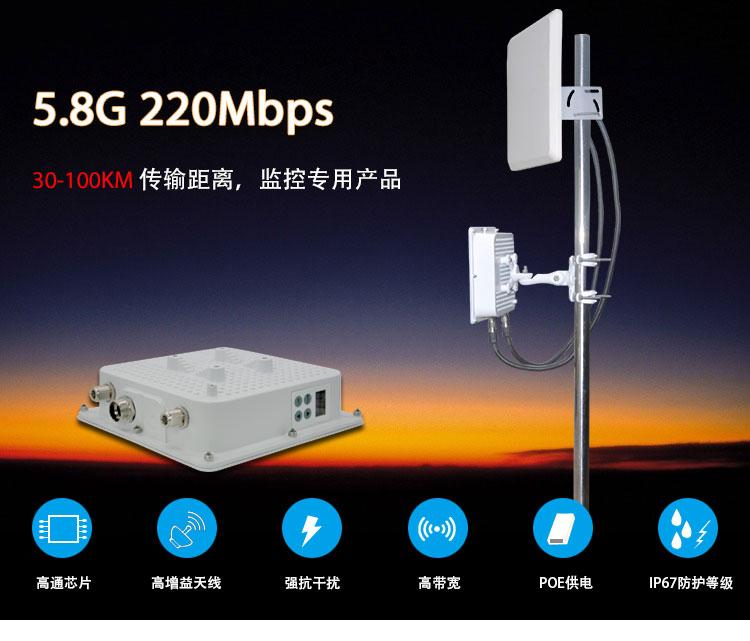 有线监控能改无线监控吗_家用无线监控_无线监控系统