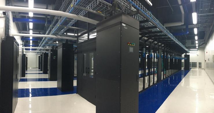 楼宇设备自控系统工程_楼宇自控报价_游乐设备自控飞机报价
