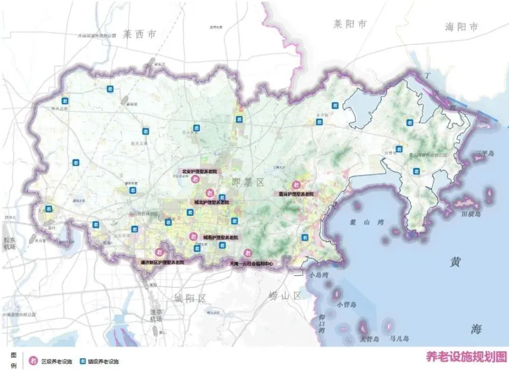 产业新城_京津产业新城规划_南昌绿地国际空港产业新城