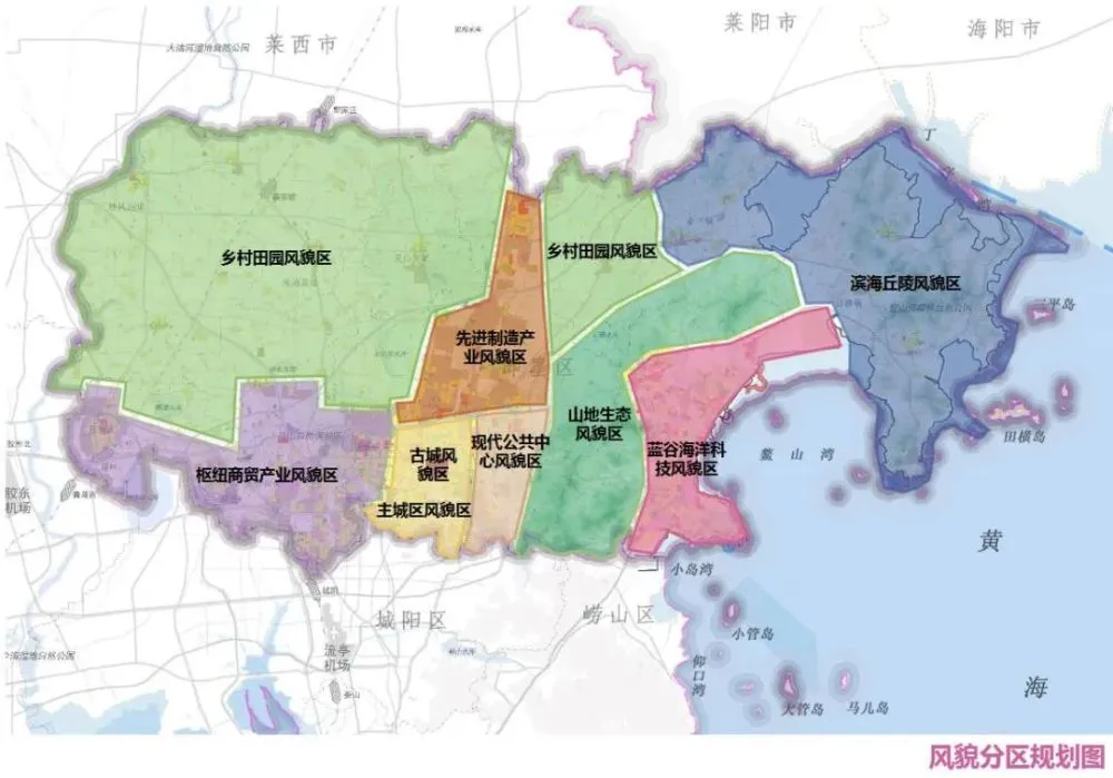 南昌绿地国际空港产业新城_产业新城_京津产业新城规划