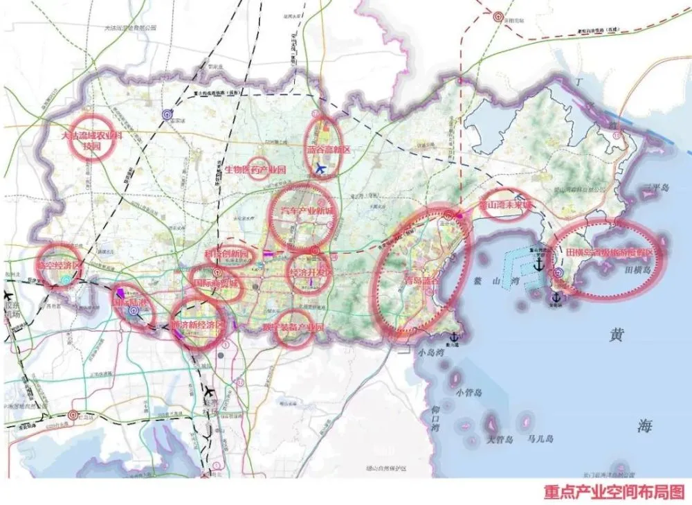 产业新城_南昌绿地国际空港产业新城_京津产业新城规划