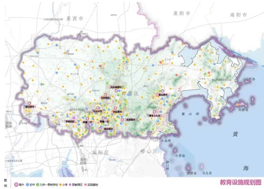 产业新城_南昌绿地国际空港产业新城_京津产业新城规划