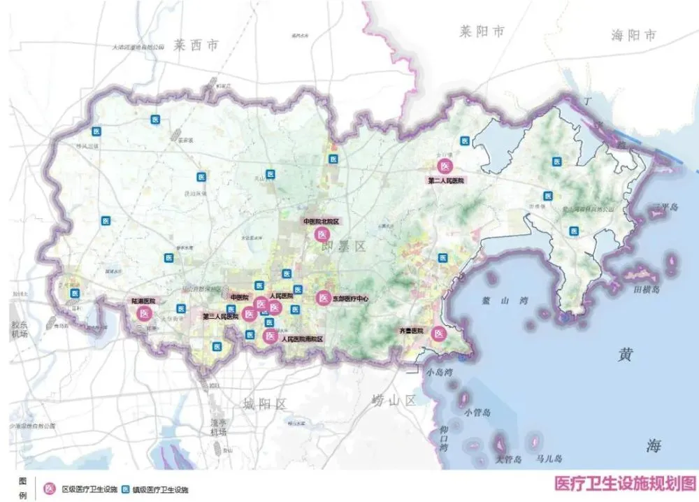 京津产业新城规划_南昌绿地国际空港产业新城_产业新城