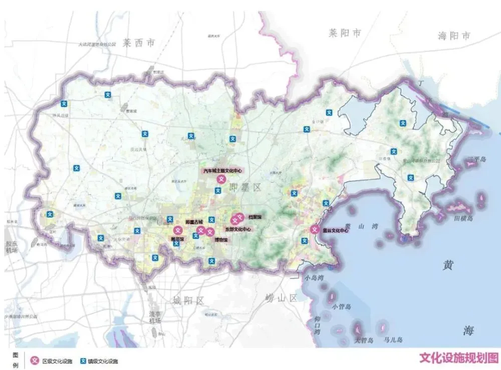 南昌绿地国际空港产业新城_京津产业新城规划_产业新城