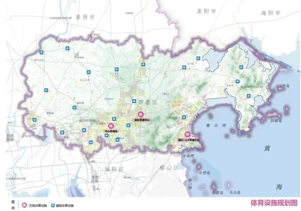京津产业新城规划_南昌绿地国际空港产业新城_产业新城