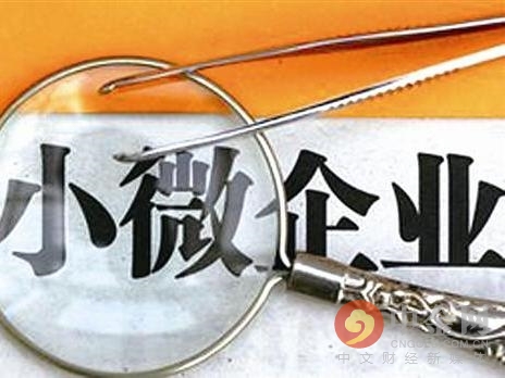 能耗管理岗_2018工勤岗转为管理岗_能耗设施设备运行管理及节电,节水,节油等管理措施