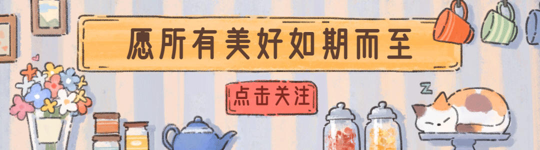 路灯智能照明节电器_智能路灯_路灯智能节电器