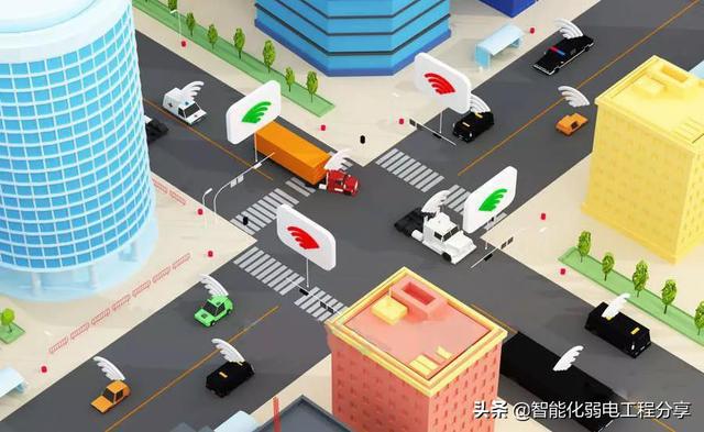 智能路灯_路灯智能节电器_路灯智能照明节电器
