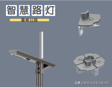 路灯智能节电器_路灯智能照明节电器_智能路灯