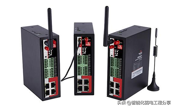 路灯智能节电器_路灯智能照明节电器_智能路灯
