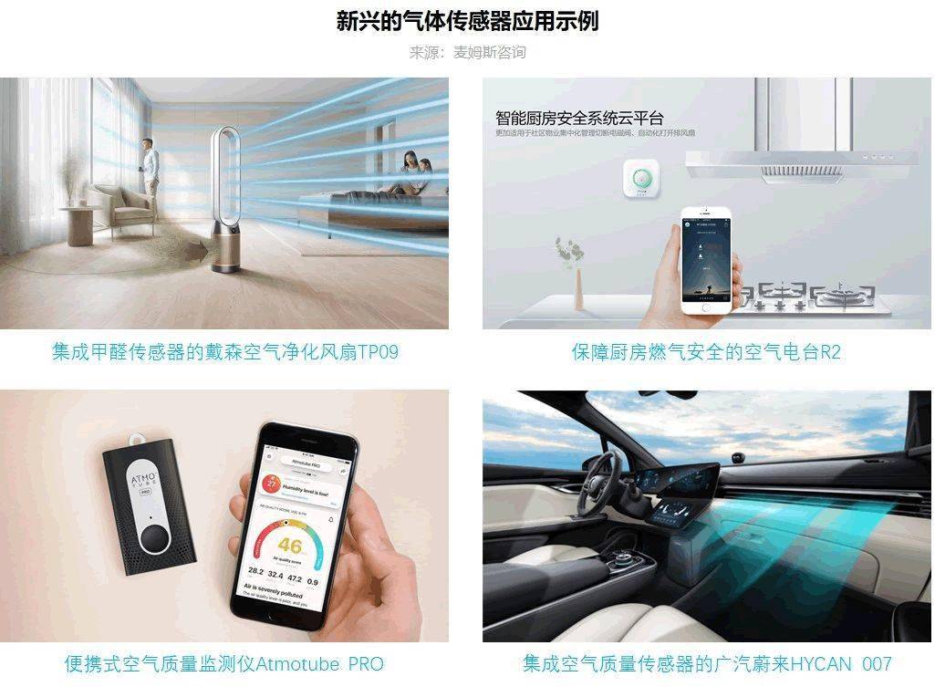 楼宇自控网_一鸣楼宇官网_零壹楼宇对官网讲