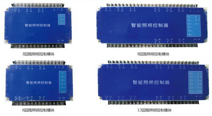西门子能耗管理系统_能耗管理监测系统_能耗管理平台