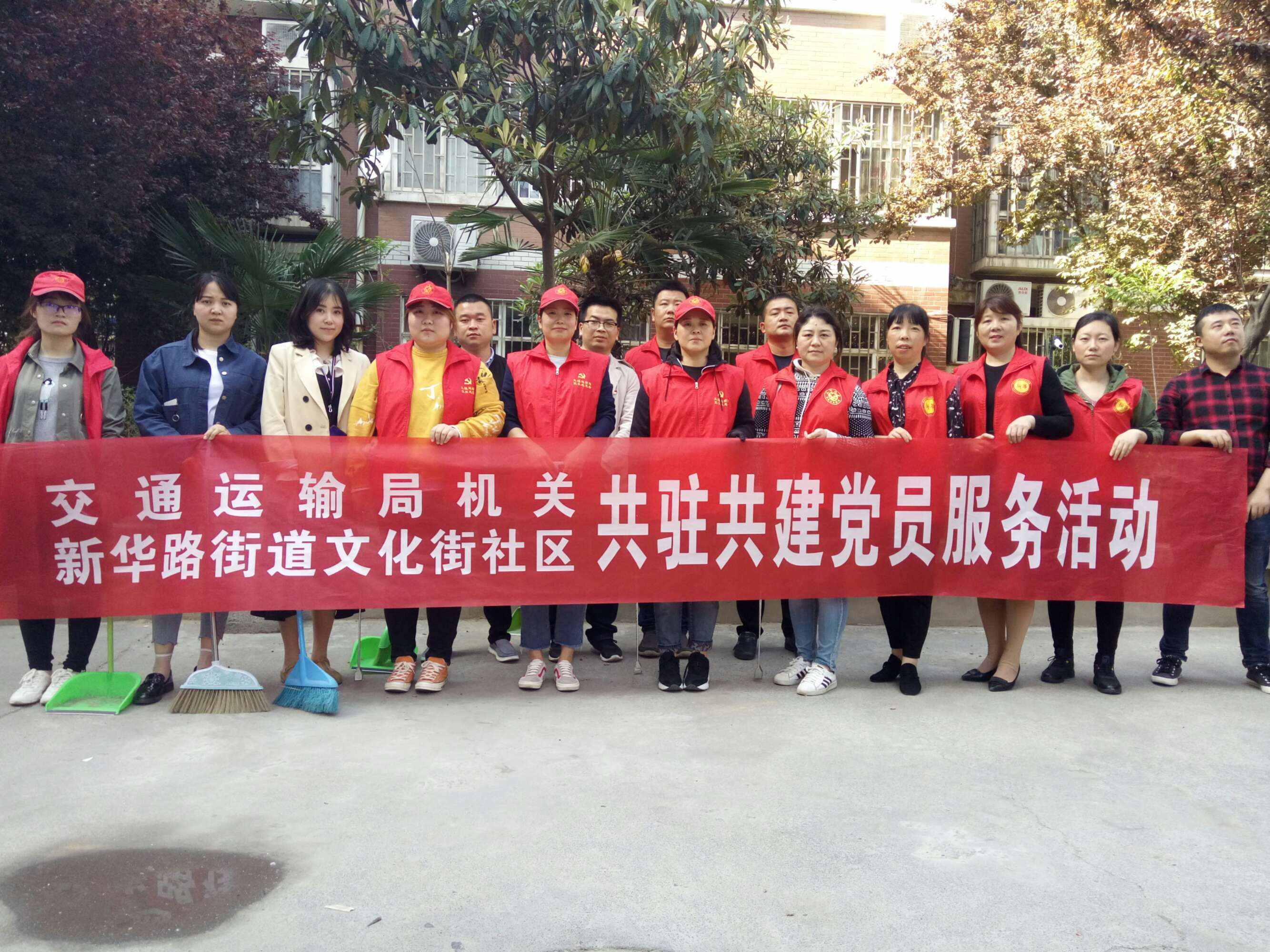 园区智慧社区_智慧城市 智慧社区_安防智慧产业园区