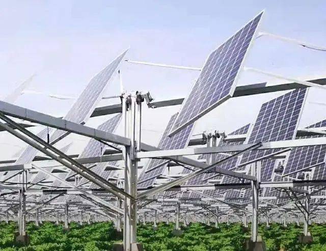 工业物联网和物联网_能源物联网_物联网与多媒体结合的新体验物联网
