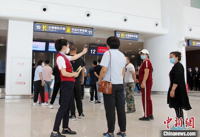 民用机场航站楼楼宇自控系统工程设计规范_民用运输机场选址规范_楼宇自控系统施工规范