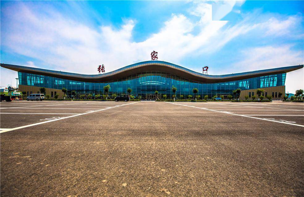 民用运输机场选址规范_民用机场航站楼楼宇自控系统工程设计规范_楼宇自控系统施工规范