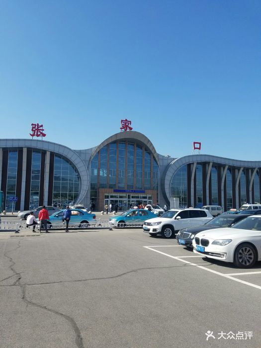 民用机场航站楼楼宇自控系统工程设计规范_楼宇自控系统施工规范_民用运输机场选址规范