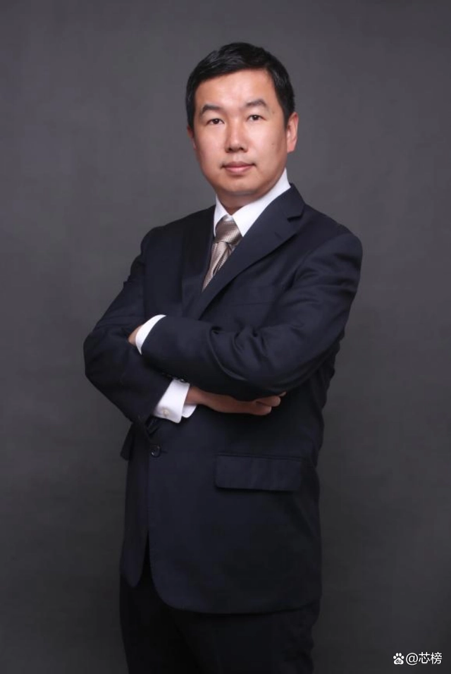 无锡能耗管理系统工厂_湿法脱硫制浆系统能耗_能耗监控管理平台