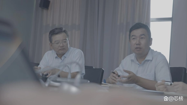 能耗监控管理平台_湿法脱硫制浆系统能耗_无锡能耗管理系统工厂