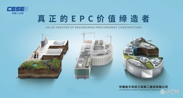 能耗监控管理平台_湿法脱硫制浆系统能耗_无锡能耗管理系统工厂