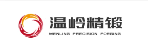 三级能耗和一级能耗_能耗管理系统_员工宿舍能耗管理