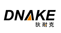 上海强智楼宇设备有限公司_江森自控楼宇设备科技_南京名门楼宇设备有限公司