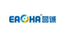 上海强智楼宇设备有限公司_南京名门楼宇设备有限公司_江森自控楼宇设备科技