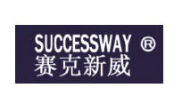 江森自控楼宇设备科技_南京名门楼宇设备有限公司_上海强智楼宇设备有限公司