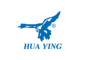 南京名门楼宇设备有限公司_上海强智楼宇设备有限公司_江森自控楼宇设备科技