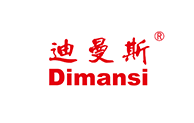 江森自控楼宇设备科技_上海强智楼宇设备有限公司_南京名门楼宇设备有限公司