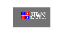上海强智楼宇设备有限公司_江森自控楼宇设备科技_南京名门楼宇设备有限公司