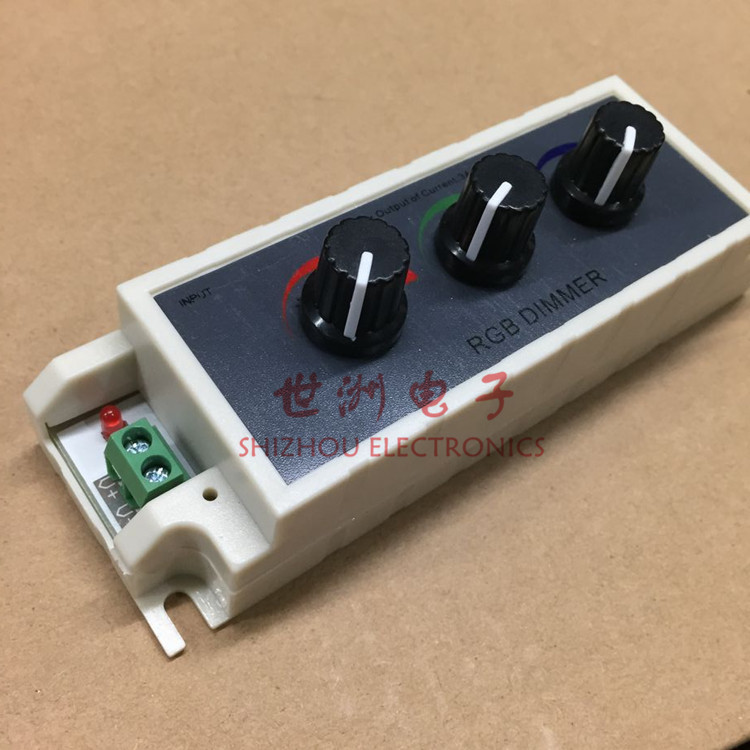暖奶器 调奶器_温奶器好还是调奶器好_led调光器