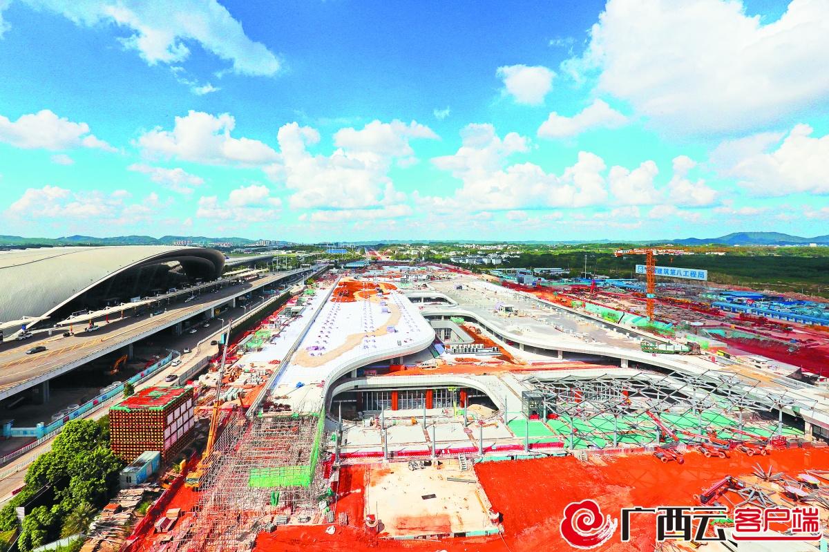 自控楼宇冷热源系统_民用机场航站楼楼宇自控系统工程设计规范_支线机场占民用运输机场总数的 41673
