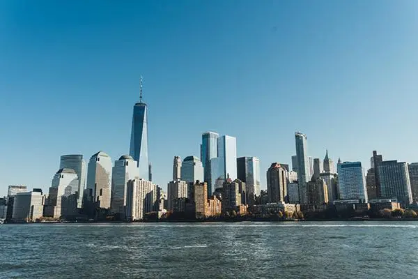 建筑能耗管理系统_建筑能耗包括 的能耗_严寒地区建筑能耗