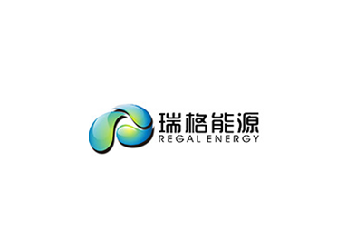 能耗监测系统方案_大型公共建筑能耗监测系统工程技术规范_能耗监测管理系统