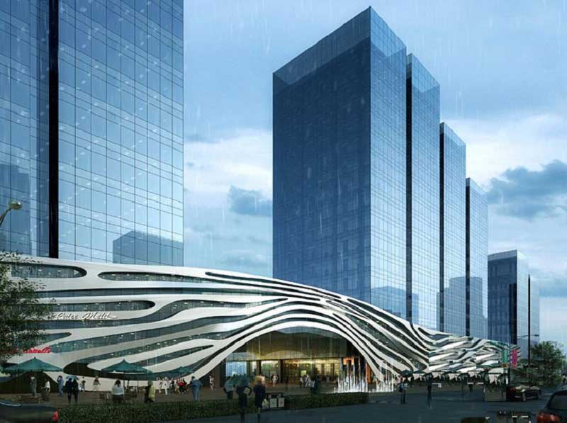 能耗监测系统方案_大型公共建筑能耗监测系统工程技术规范_能耗监测管理系统