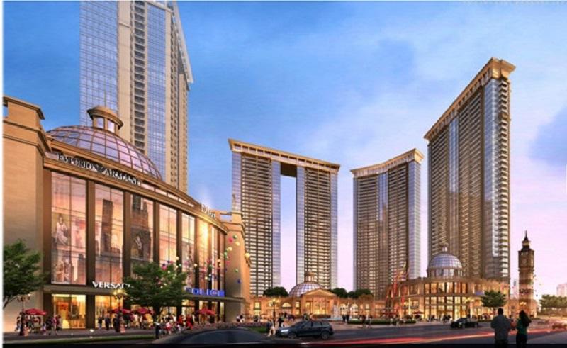 大型公共建筑能耗监测系统工程技术规范_能耗监测系统方案_能耗监测管理系统