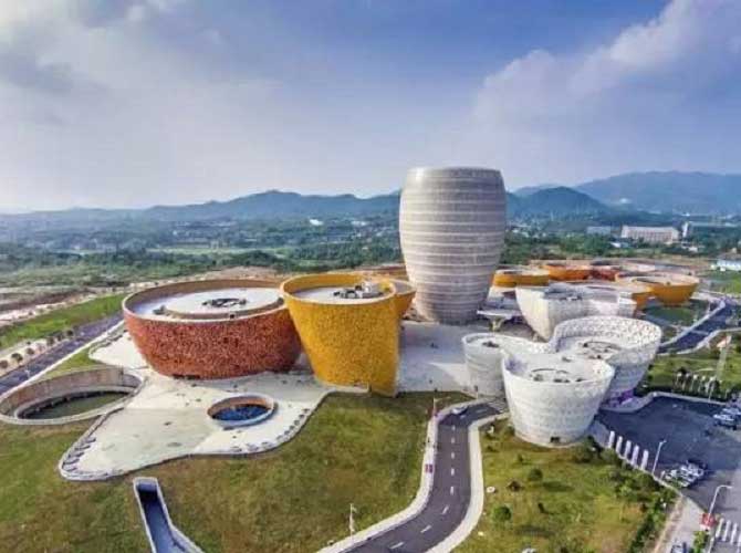 能耗监测系统方案_大型公共建筑能耗监测系统工程技术规范_能耗监测管理系统