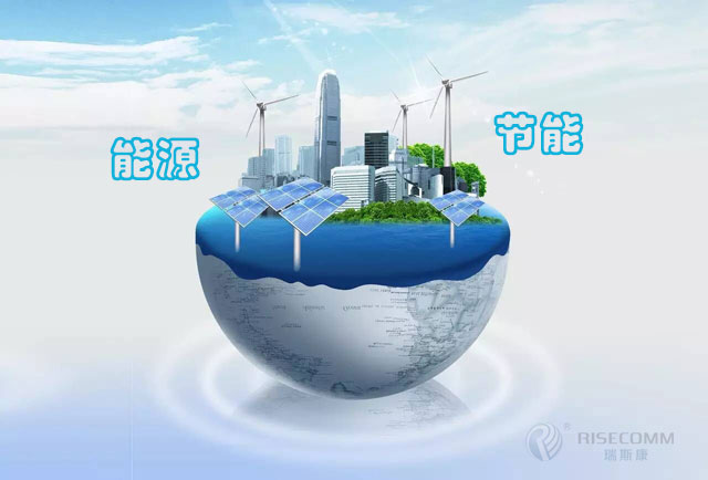 能耗设施设备运行管理及节电,节水,节油等管理措施_国外做无能耗水泵视频_贵州做能耗管理