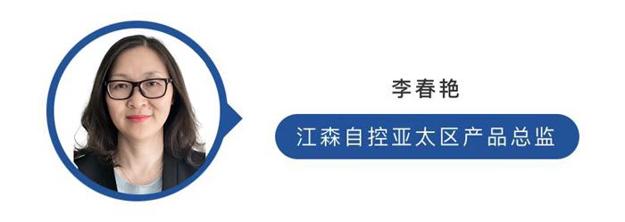 宁波浒江自控_设备实现自控_江森自控楼宇设备科技