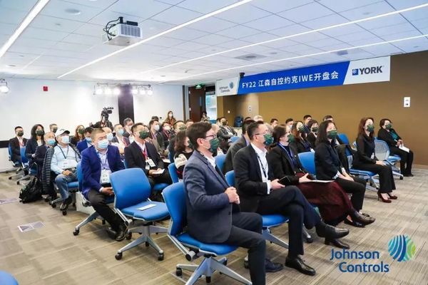 设备实现自控_宁波浒江自控_江森自控楼宇设备科技